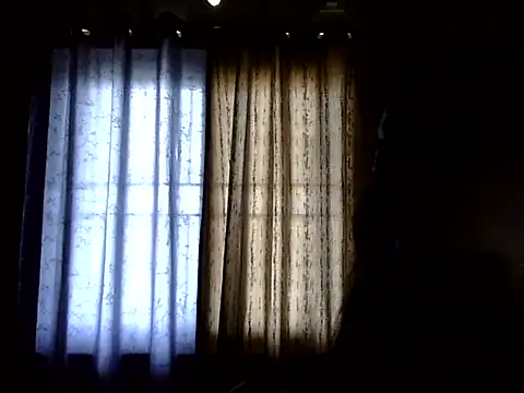 jiyasingh0 online show from 05-14-26, 06:42