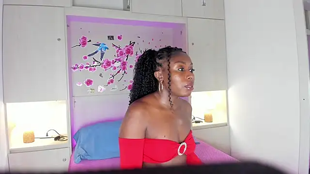 TaylorBloom online show from 05-26-26, 11:50