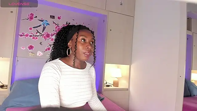 TaylorBloom online show from 05-29-26, 11:52