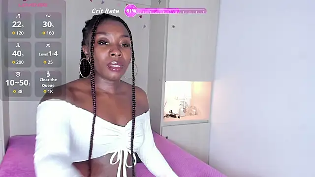 Snapshot of TaylorBloom chatting on 06-25-26, 11:48 TaylorBloom online show from 06-25-26, 11:48