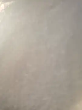 Diva-girl1 online show from 04-16-26, 06:14