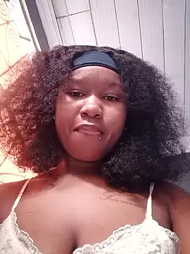 Diva-girl1 online show from 04-20-26, 06:38