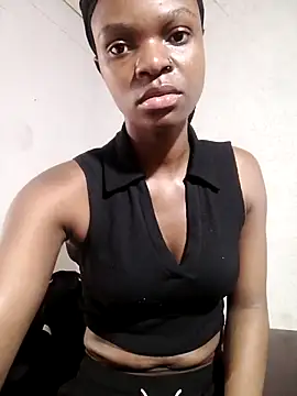 Snapshot of Sammmynoe chatting on 07-11-26, 02:09 Sammmynoe online show from 07-11-26, 02:09