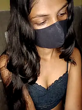 Miruhot online show from 04-14-26, 06:47