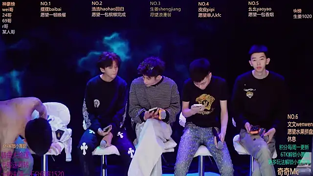 GAY-BOYS8888 online show from 04-15-26, 08:10