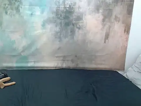 Snapshot of BossyBustyQueen chatting on 06-02-26, 05:53 BossyBustyQueen online show from 06-02-26, 05:53