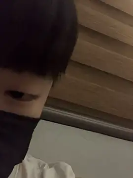 reogjdossw online show from 04-24-26, 01:13