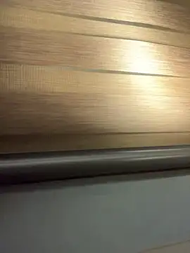 reogjdossw online show from 04-29-26, 01:48