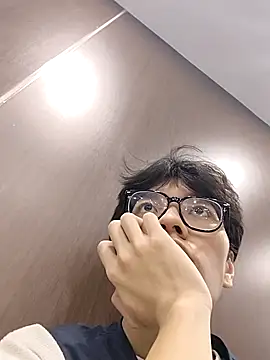 Q24Q- online show from 04-18-26, 03:27