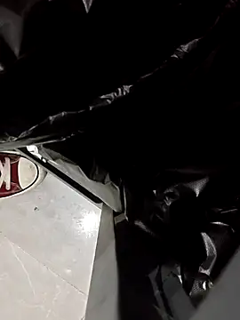 Q24Q- online show from 04-18-26, 09:26