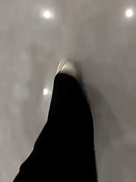 Q24Q- online show from 04-19-26, 05:01