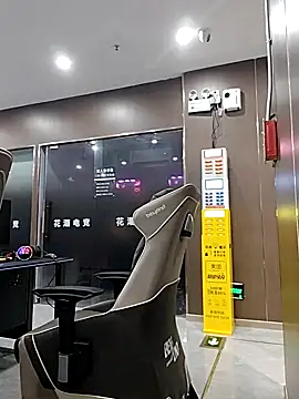 Q24Q- online show from 04-19-26, 06:10