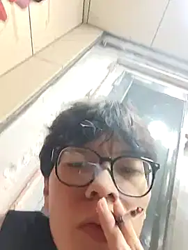 Q24Q- online show from 04-20-26, 03:37