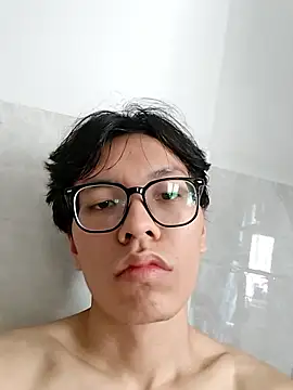 Q24Q- online show from 04-21-26, 01:42