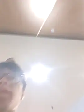 Q24Q- online show from 04-21-26, 04:12