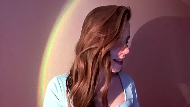 LeishaRocher online show from 04-14-26, 05:08