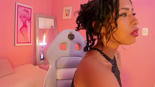 Ruby sam online show from 04-29-26, 02:10