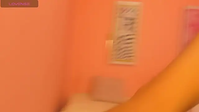 Ruby sam online show from 05-07-26, 12:54