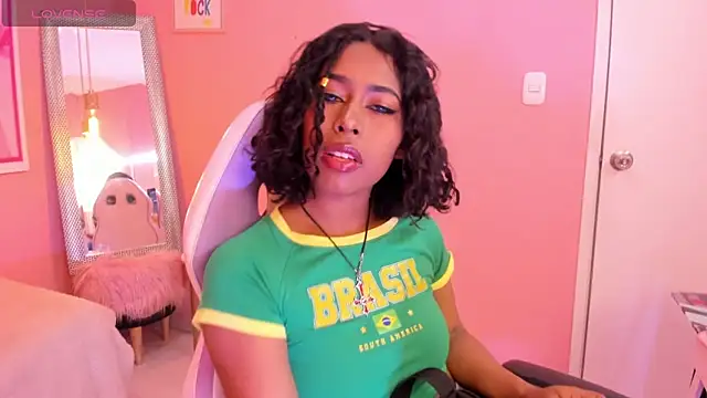 Ruby sam online show from 05-14-26, 01:07