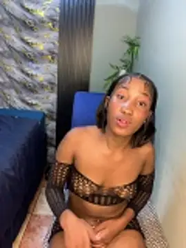 Snapshot of Petite_BUNNYWORXXX chatting on 04-15-26, 07:58 Petite BUNNYWORXXX online show from 04-15-26, 07:58