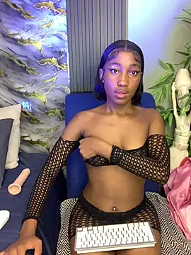 Snapshot of Petite_BUNNYWORXXX chatting on 04-18-26, 10:10 Petite BUNNYWORXXX online show from 04-18-26, 10:10
