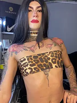 valen lewiiz online show from 04-29-26, 12:37
