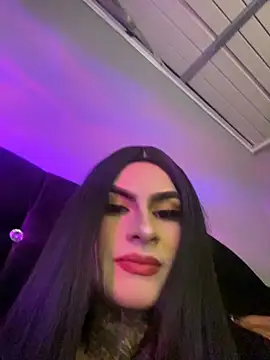 valen lewiiz online show from 05-19-26, 04:08