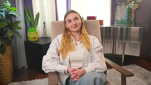 KamilahPardo online show from 04-16-26, 12:17