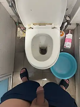 traisexxi online show from 04-13-26, 03:39