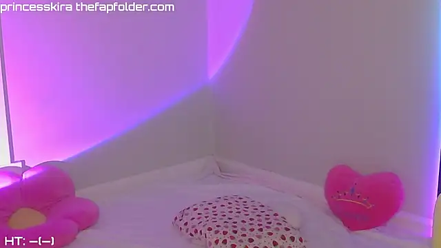 thefapfolder online show from 06-11-26, 12:25