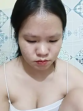 Seraphinahh online show from 06-07-26, 02:54