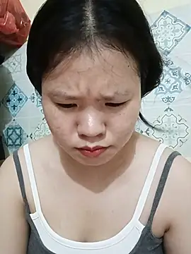 Seraphinahh online show from 07-07-26, 04:00