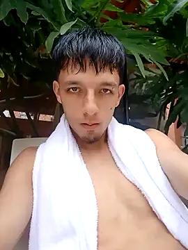 dark men1 online show from 04-26-26, 08:17