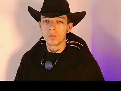 dark men1 online show from 07-25-26, 03:26