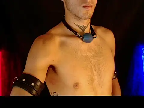 dark men1 online show from 07-28-26, 12:07