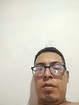 JhonSnow 98 online show from 04-26-26, 03:04