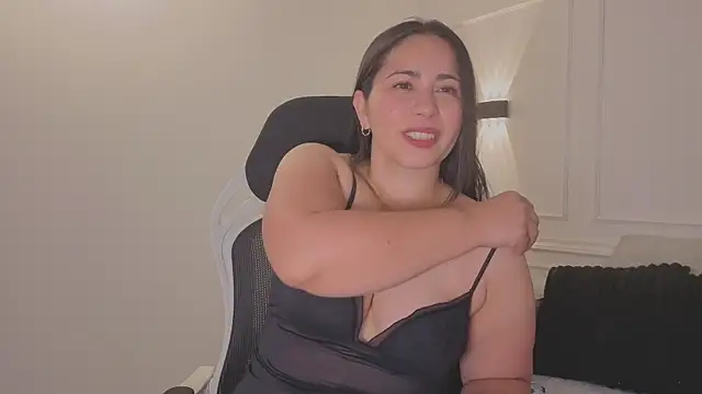 Snapshot of valeriavg chatting on 06-03-26, 11:35 valeriavg online show from 06-03-26, 11:35