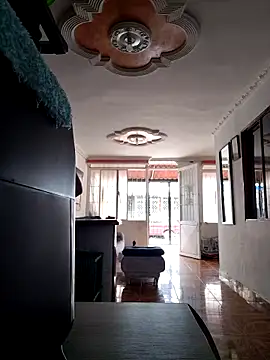 claabella online show from 04-13-26, 04:45