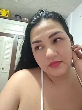 claabella online show from 04-15-26, 07:58