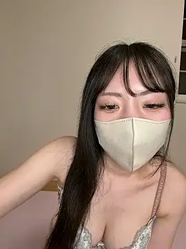seira6666 online show from 04-25-26, 06:16
