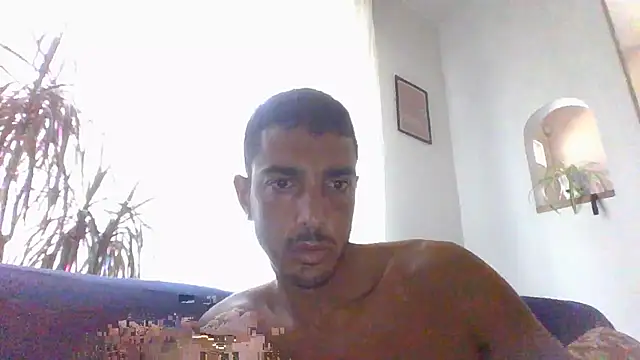 Snapshot of Bucefalo2024 chatting on 07-18-26, 08:29 Bucefalo2024 online show from 07-18-26, 08:29