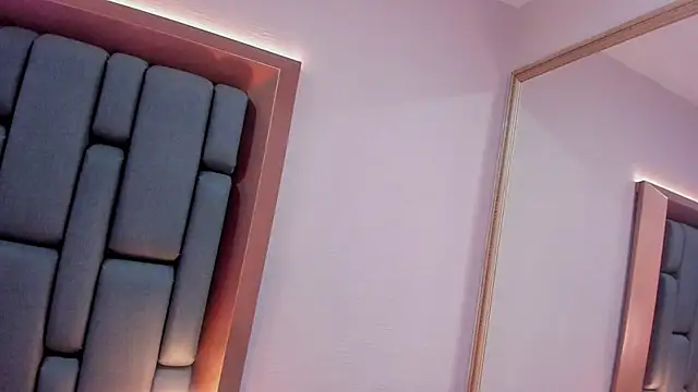 Sidney Blaice online show from 04-24-26, 04:15