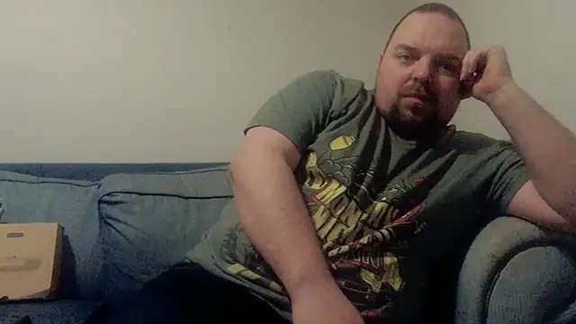 BigJayV online show from 04-14-26, 07:20