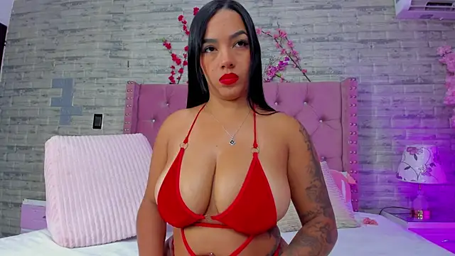 Snapshot of MiaSichell chatting on 04-23-26, 12:51 MiaSichell online show from 04-23-26, 12:51