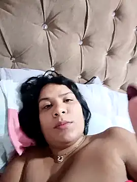 Valentinamorena online show from 04-14-26, 07:53