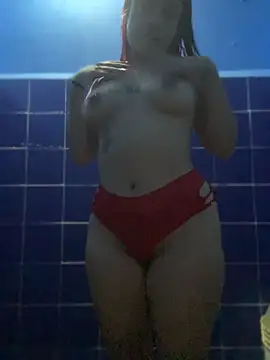 sara2512 online show from 04-15-26, 06:37