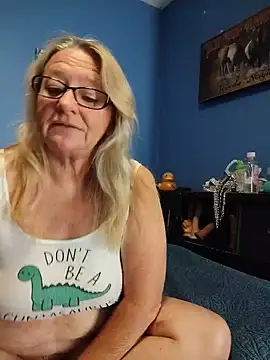 RavensLove online show from 06-06-26, 11:31