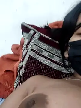 Billo  Queen   online show from 04-18-26, 07:58