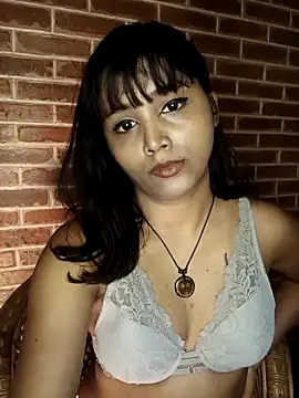 jellyyynspicyyy online show from 05-04-26, 08:05