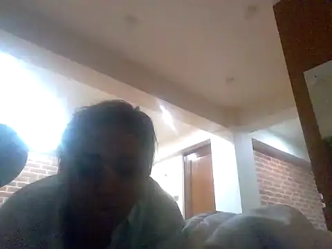 jellyyynspicyyy online show from 07-03-26, 12:44